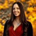 Ashley Camillo profile picture