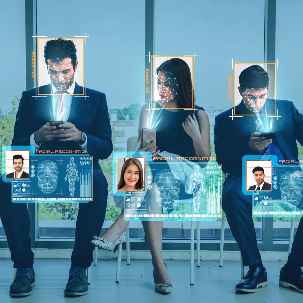 Benefits of Our MSP IT Recruiting