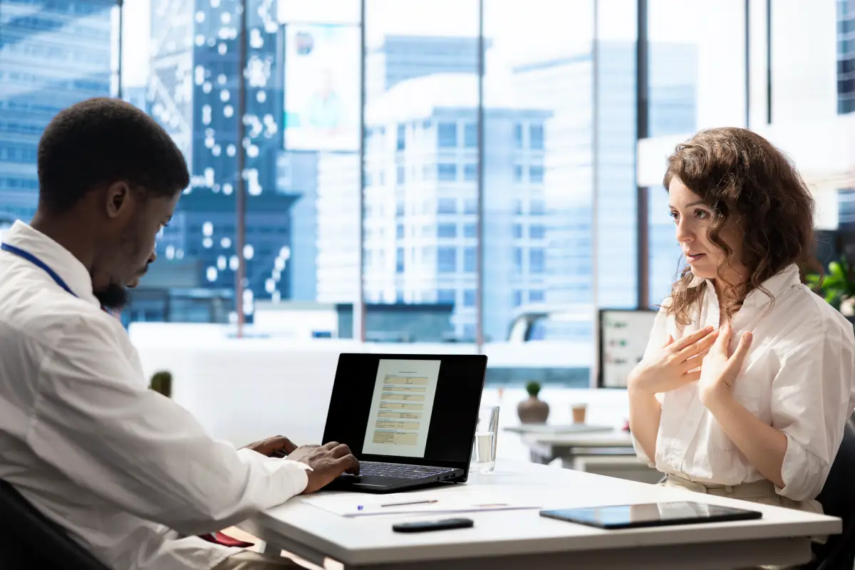 What Is The Future Of MSP IT Recruitment In Boston