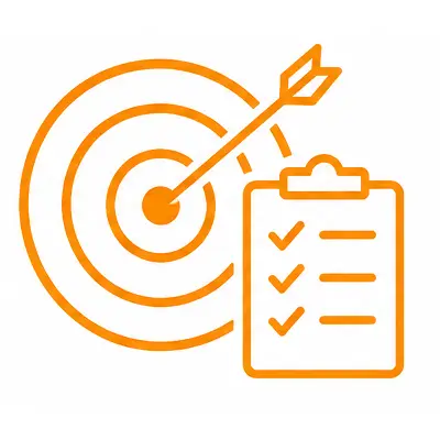 Helpdesk Technician Recruitment and Staffing Services 6 New Project 10