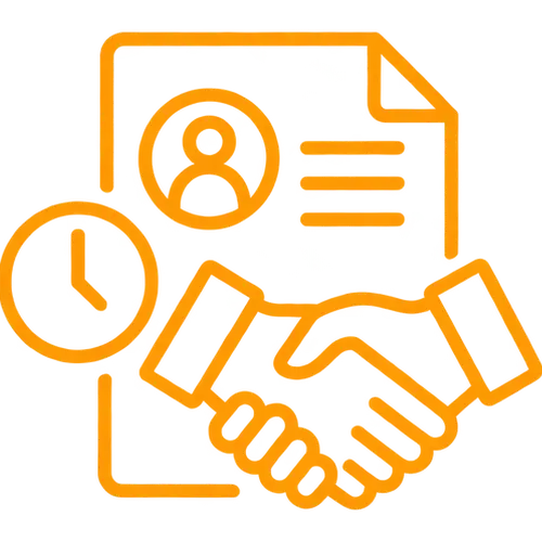 Helpdesk Technician Recruitment and Staffing Services 1 New Project 12