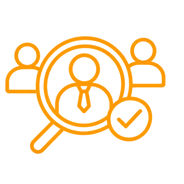 Helpdesk Technician Recruitment and Staffing Services 2 New Project 15