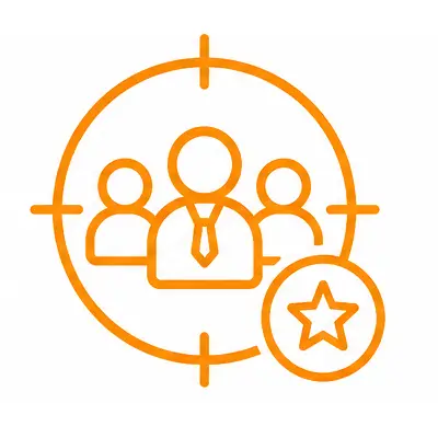 Helpdesk Technician Recruitment and Staffing Services 4 New Project 7