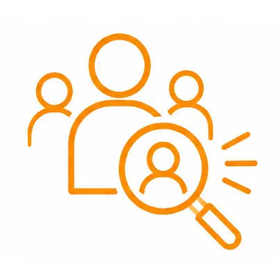 Helpdesk Technician Recruitment and Staffing Services 5 New Project 9
