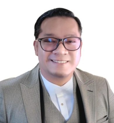 Raymond 2025